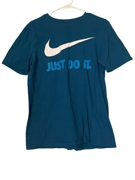 Nike Shirt