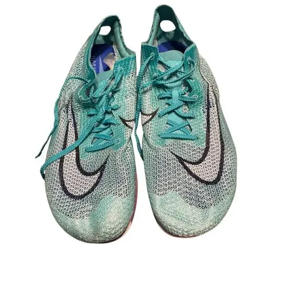 Nike Men Size 12.5 Zoom X Running Shoe