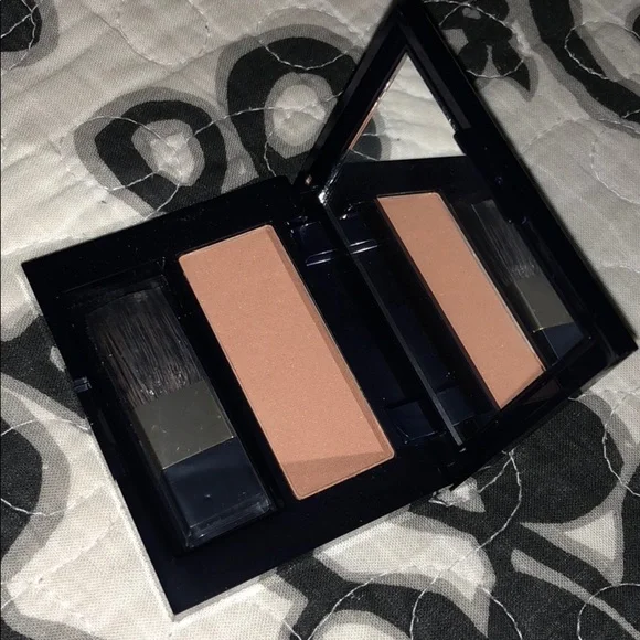 Estee lauder blush bronzer 02 medium new