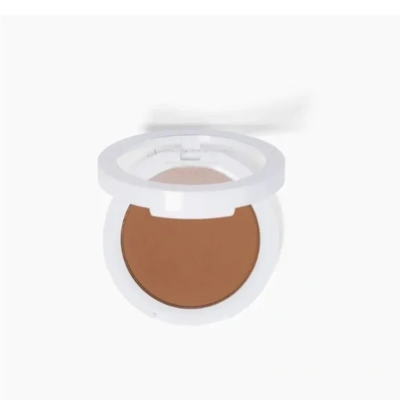 Jasmine‎ Beauty Beachside Bronzer In Light 8g 0.29oz Full Size Brand New