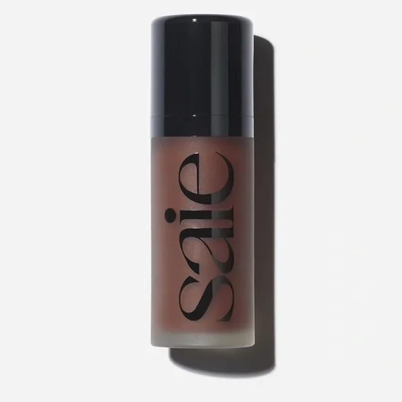 Saie dew bronzer in sail