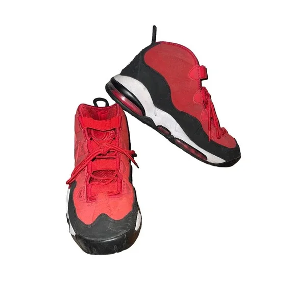Nike‎ Air Max Uptempo 95 