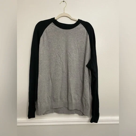 Men’s Duluth Trading‎ Sweater