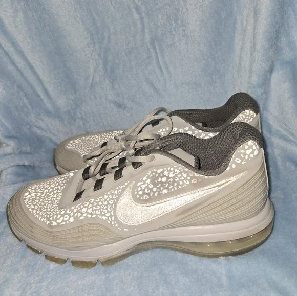 Nike Air Max TR 365 Mens Rare Sneaker