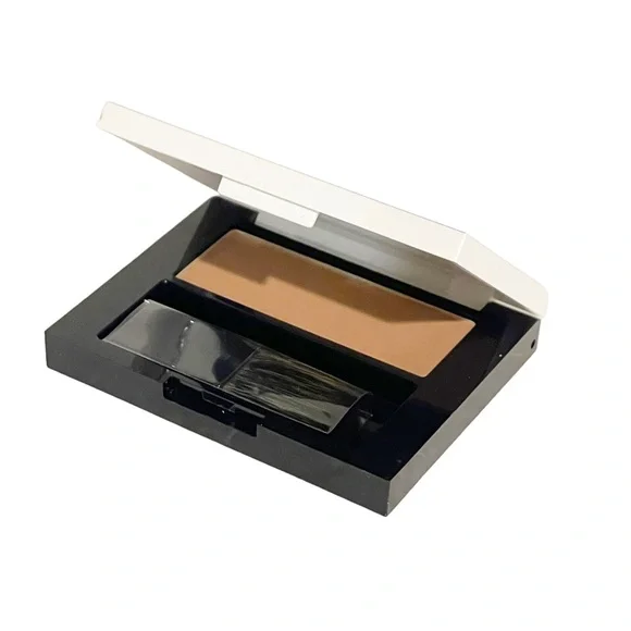 Estee Lauder Bronze Goddess Powder Bronzer 02 Medium NEW Face Makeup Beauty‎