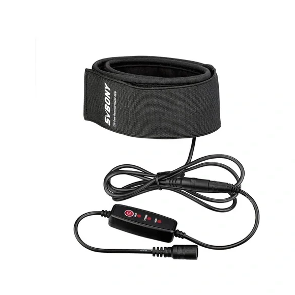 SV192 Dew Heater Strip 560mm Lens Heater Warmer for Telescope DSLR Camera‎