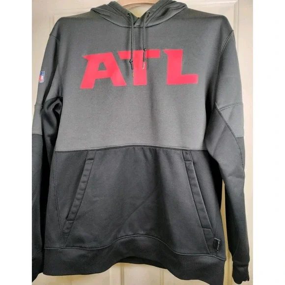 Men's Nike NFL Atlanta Falcons 