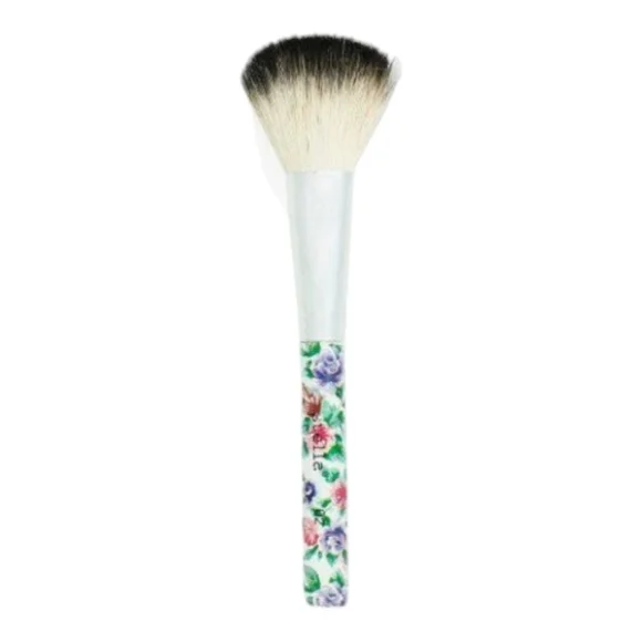 Stella Floral‎ Blush/Powder Makeup Brush
