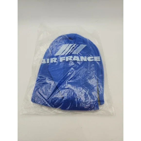 Air France NOS socks