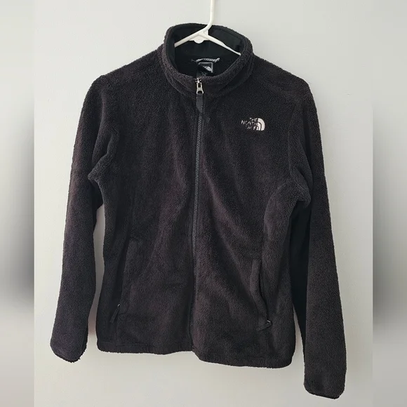 The North Face Fleece Jacket