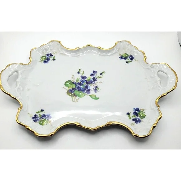 Limoges 10