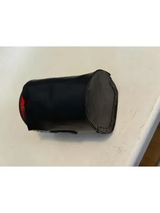 Imado Lens Set Includes 2 Lenses And case