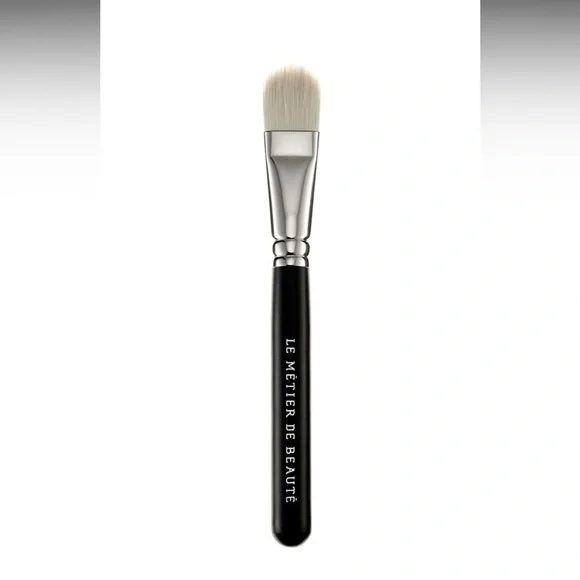 Le Metier de Beaute Concealer Brush