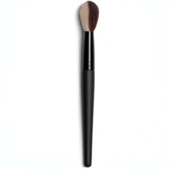 Bareminerals Dual-Finish Blush & Contour Brush