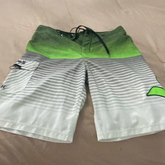 Men’s bathing suit