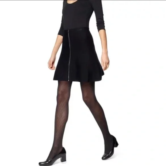 Hanes | No Nonsense | Sheer to Waist Tights with Smarttemp Technology, S…