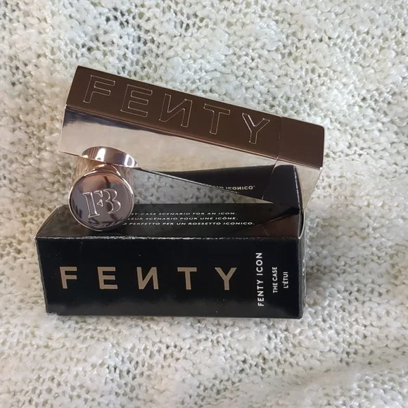FENTY ICON 