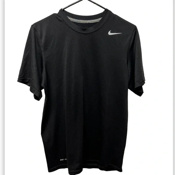 Nike Dri-fit‎ tee
