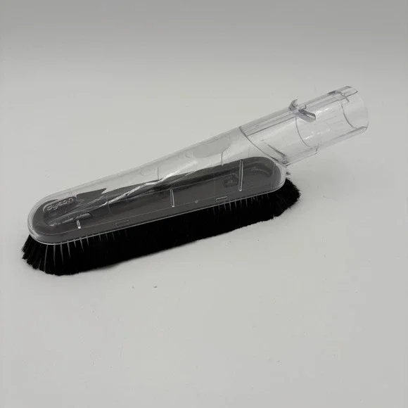 Dyson Soft Dusting Brush Vacuum‎ Attachment Tool - 908896-02