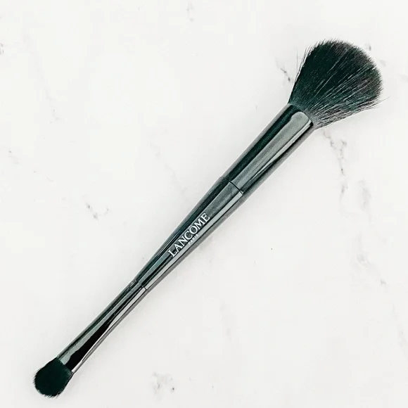 🇫🇷 Lancôme double side brush new in film