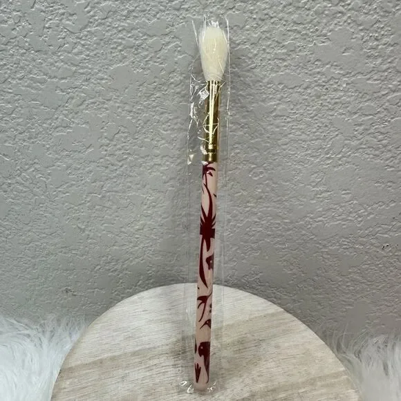 $5 🌙 Eye Shadow Blending Brush 🆕 FULL SZ‎
