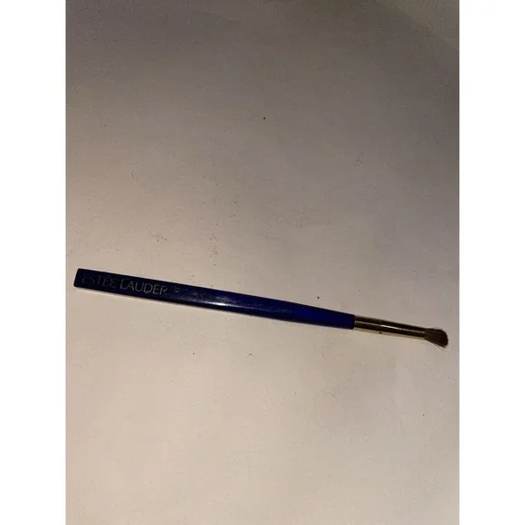 Estee Lauder Lip Brush 35- Full Size‎ [New/No Box]