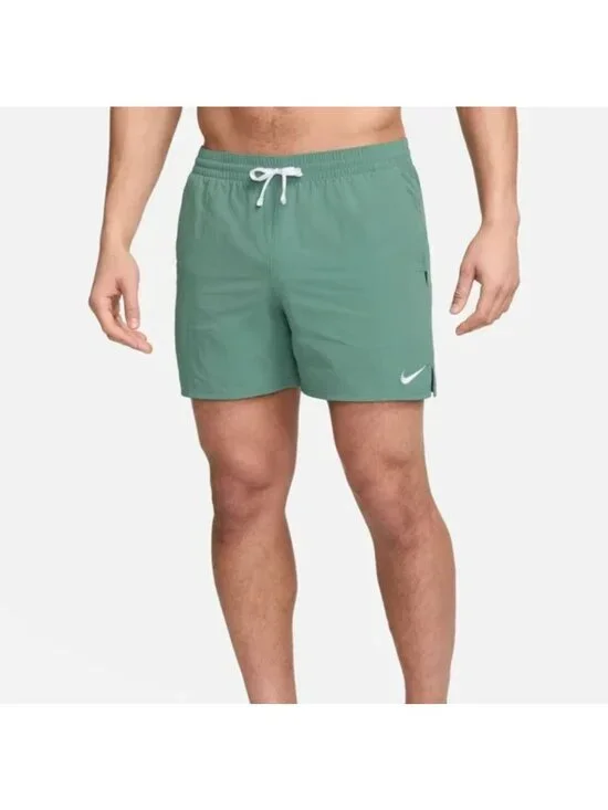 Nike Swim Logo 5