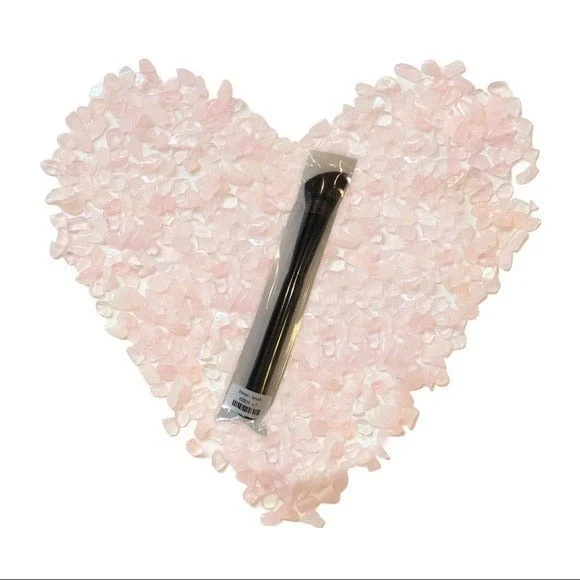 Savvy Minerals Bronzer‎ Brush