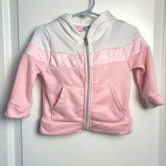 PENELOPE MACK Jacket