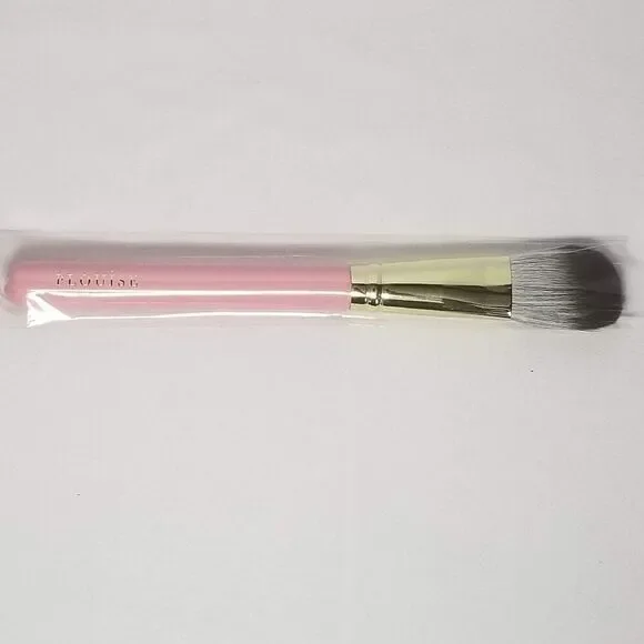 P.Louise - F68 Brush