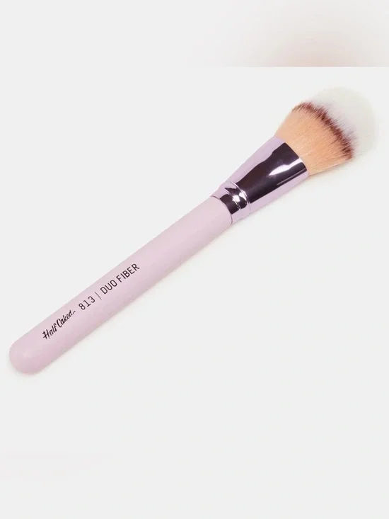 Half Caked 813 Duo Fiber Brush | Sealed