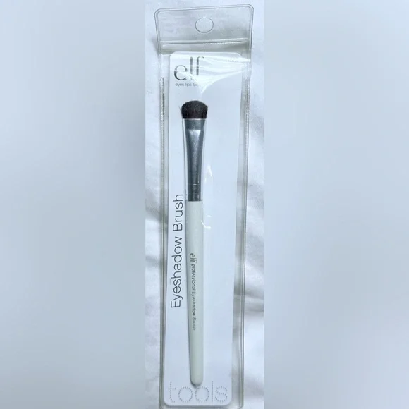 ELF COSMETICS Eyeshadow Brush