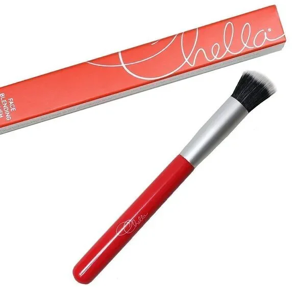 Chella - Face Blending Brush