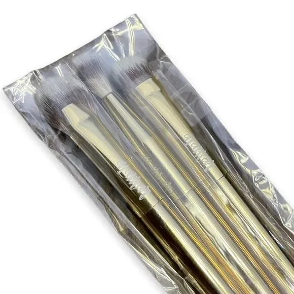 Eye Makeup Brushes