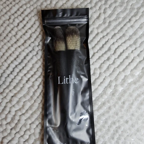 Make up Brushes