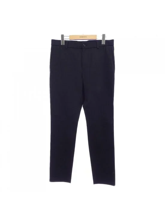 Gucci Pants Black
