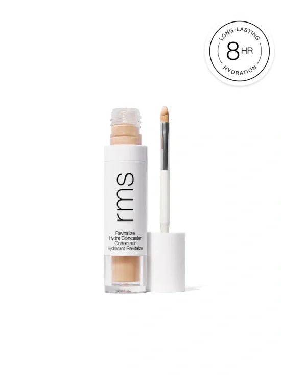 RMS Revitalize Hydra Concealer in WN09