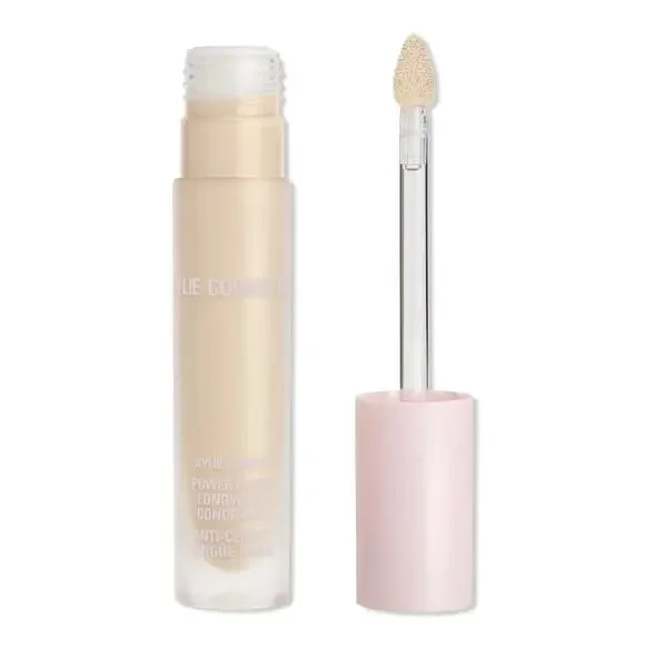 Kylie Cosmetics #1N Longwear Concealerr