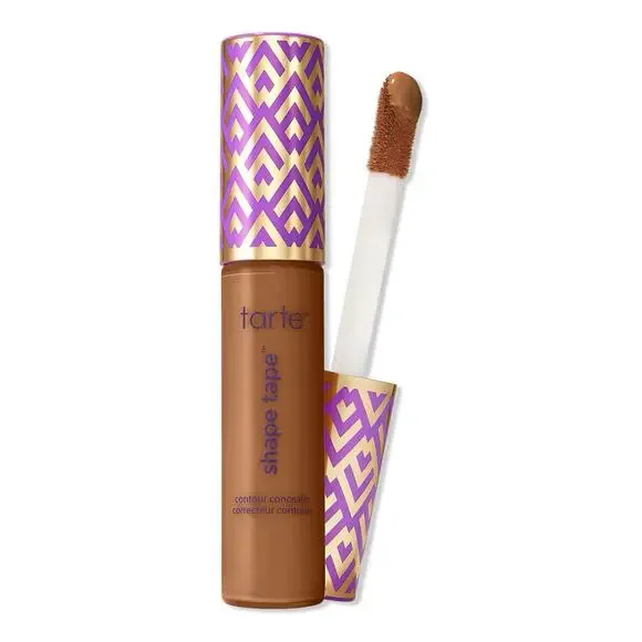 Tarte Shape Tape Concealer 51H