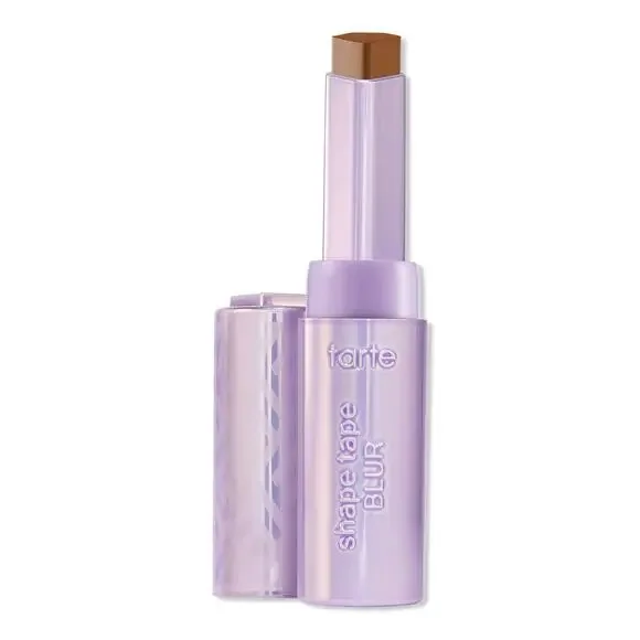 Tarte Shape Tape Blur Concealer Stick 53G Deep Golden
