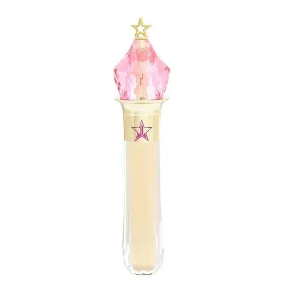 NIB Jeffree Star Magic Star Concealer C14