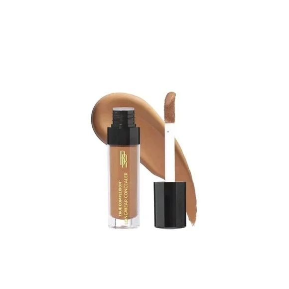 Black Radiance True Complexion™‎ Longwear Concealer Light To Medium