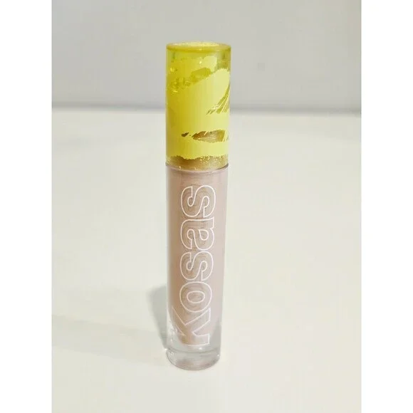 Kosas Revealer Super Creamy + Brightening Concealer 3.6C
