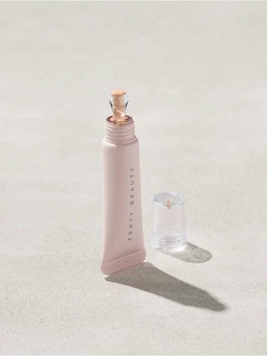 Fenty Almond Butter Bright Fix