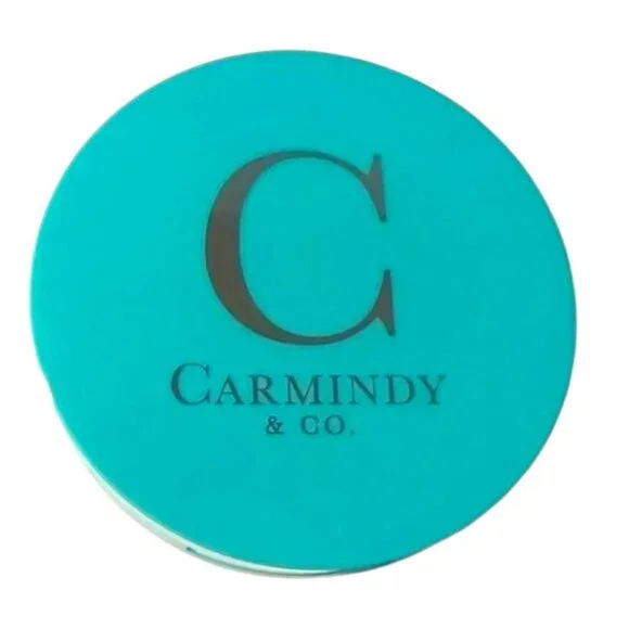 Carmindy and Co Bright Eyes Concealer NWOB