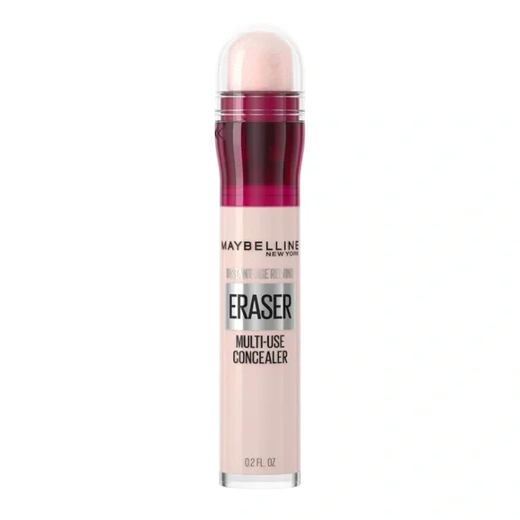 5/$25 Maybelline Instant Age Rewind Eraser Multi-Use Concealer - Shade 95