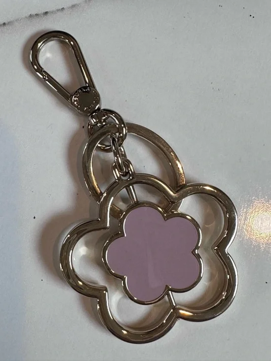 Furla Bag charm