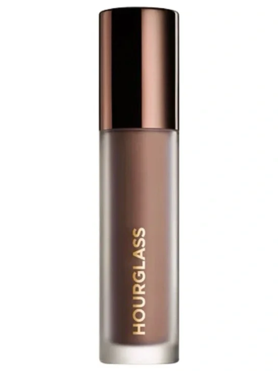 Hourglass Almond Veil Retouching Fluid Concealer