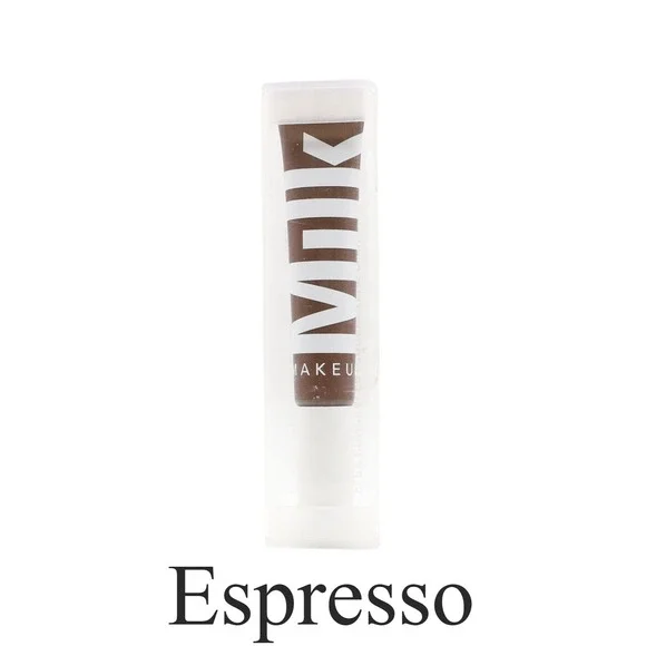 Milk Makeup - Flex Concealer - Espresso - .2 oz / 5.9 ml - SEALED