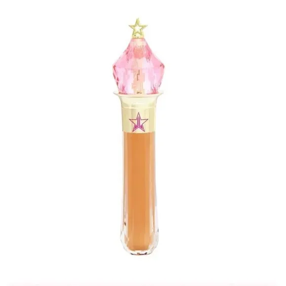 NIB Jeffree Star Magic Star Concealer C15.25